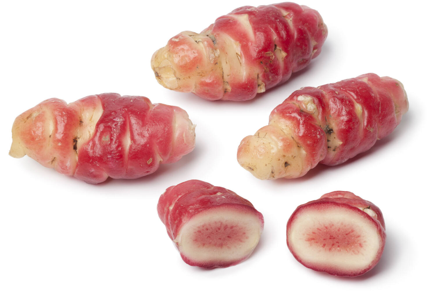 Oca de perou kist 3 kilogram